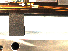 SurveyImage_04_01.png