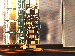 SurveyImage_04_02.png