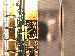 SurveyImage_04_03.png