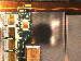 SurveyImage_04_04.png