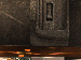 SurveyImage_04_05.png