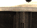 SurveyImage_04_06.png