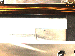 SurveyImage_05_01.png