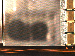 SurveyImage_05_02.png