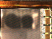 SurveyImage_05_04.png