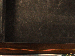 SurveyImage_05_05.png
