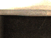 SurveyImage_05_06.png