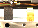 SurveyImage_06_01.png