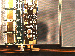 SurveyImage_06_02.png