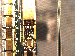 SurveyImage_06_03.png