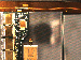 SurveyImage_06_04.png
