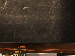 SurveyImage_06_05.png