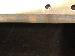SurveyImage_06_06.png