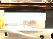 SurveyImage_07_01.png