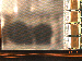 SurveyImage_07_02.png