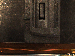 SurveyImage_07_05.png