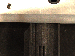 SurveyImage_07_06.png