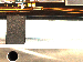 SurveyImage_08_01.png
