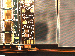SurveyImage_08_02.png