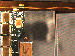 SurveyImage_08_04.png
