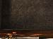 SurveyImage_08_05.png