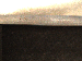 SurveyImage_08_06.png