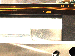 SurveyImage_09_01.png