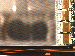 SurveyImage_09_02.png