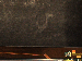 SurveyImage_09_05.png