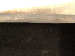SurveyImage_09_06.png