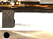 SurveyImage_10_01.png