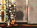 SurveyImage_10_02.png