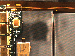 SurveyImage_10_04.png