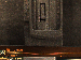 SurveyImage_10_05.png
