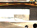 SurveyImage_11_01.png