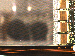 SurveyImage_11_02.png
