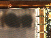 SurveyImage_11_04.png