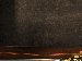 SurveyImage_11_05.png