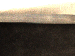 SurveyImage_11_06.png