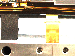 SurveyImage_12_01.png