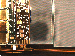SurveyImage_12_02.png