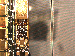 SurveyImage_12_03.png