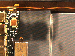 SurveyImage_12_04.png