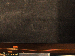 SurveyImage_12_05.png