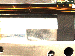 SurveyImage_13_01.png