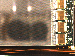 SurveyImage_13_02.png