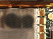 SurveyImage_13_04.png