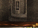 SurveyImage_13_05.png