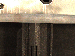 SurveyImage_13_06.png