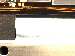 SurveyImage_14_01.png